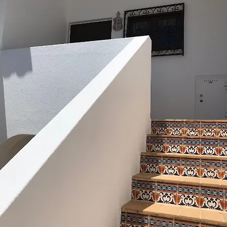 Tranquil Benagil Sea View With Panoramic Roof Terrace And 2 Pools, 200m From Beach, On Hanging Valleys Trail * Lagoa (Algarve)
