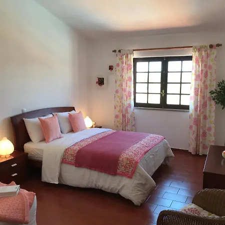 Tranquil Benagil Sea View With Panoramic Roof Terrace And 2 Pools, 200m From Beach, On Hanging Valleys Trail Lagoa (Algarve)