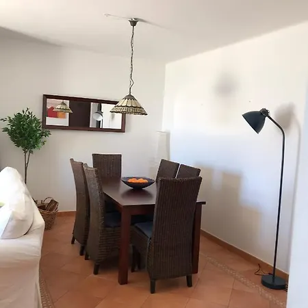 Tranquil Benagil Sea View With Panoramic Roof Terrace And 2 Pools, 200m From Beach, On Hanging Valleys Trail *